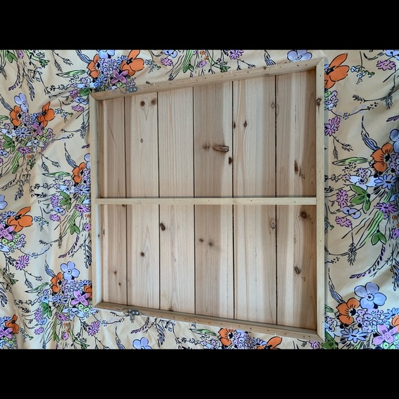 PB teen wall art decor - Picture 2 of 2